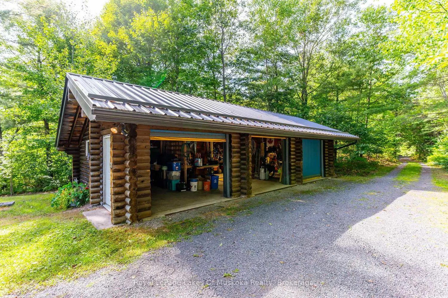 Additional image 7 of 1382 Fish Hatchery Road