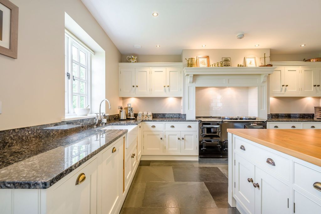 Additional image 8 of 6 bed detached house for saleItton, Chepstow NP16