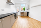 Additional image 6 of Aberdeen Crescent, Edgeley, SK3