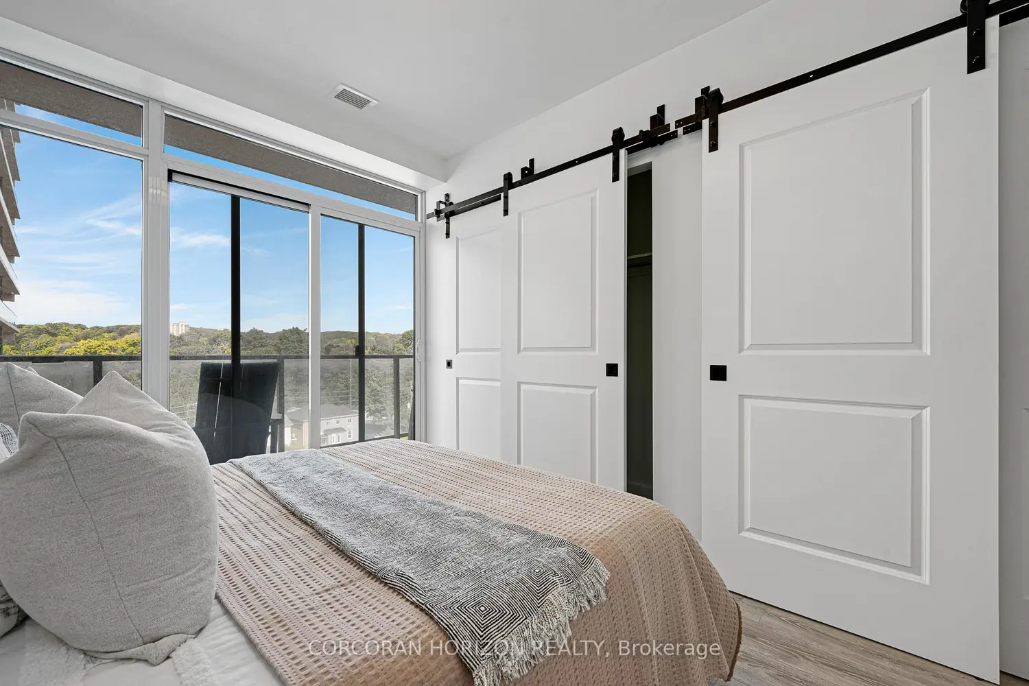 Additional image 10 of 50 Grand Avenue 801