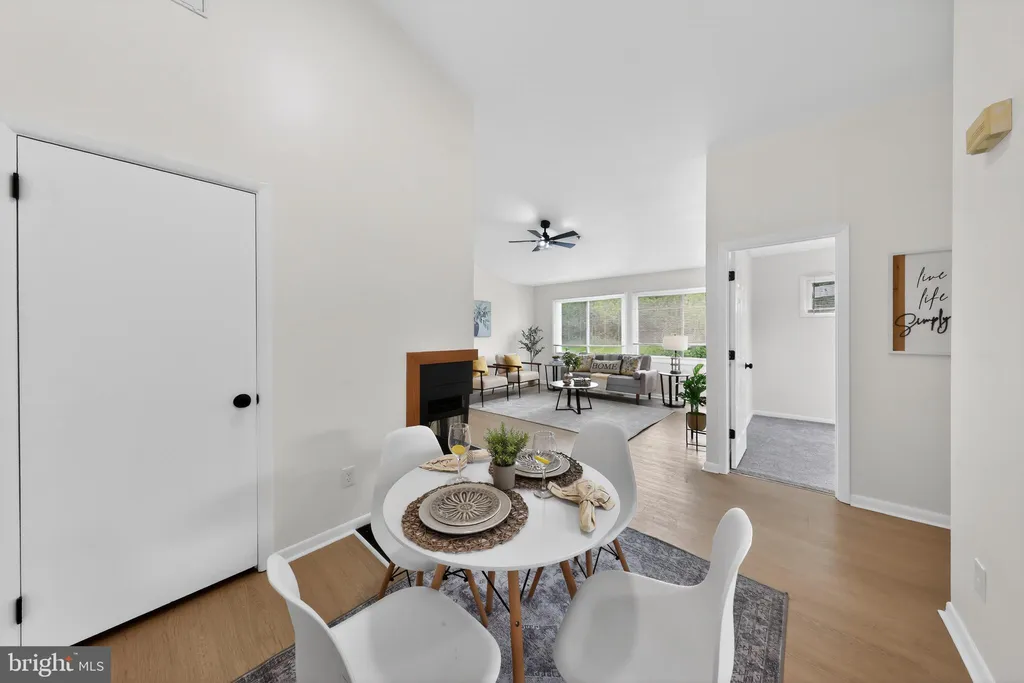 Additional image 10 of 101 Margit Court, Newark, DE 19711
