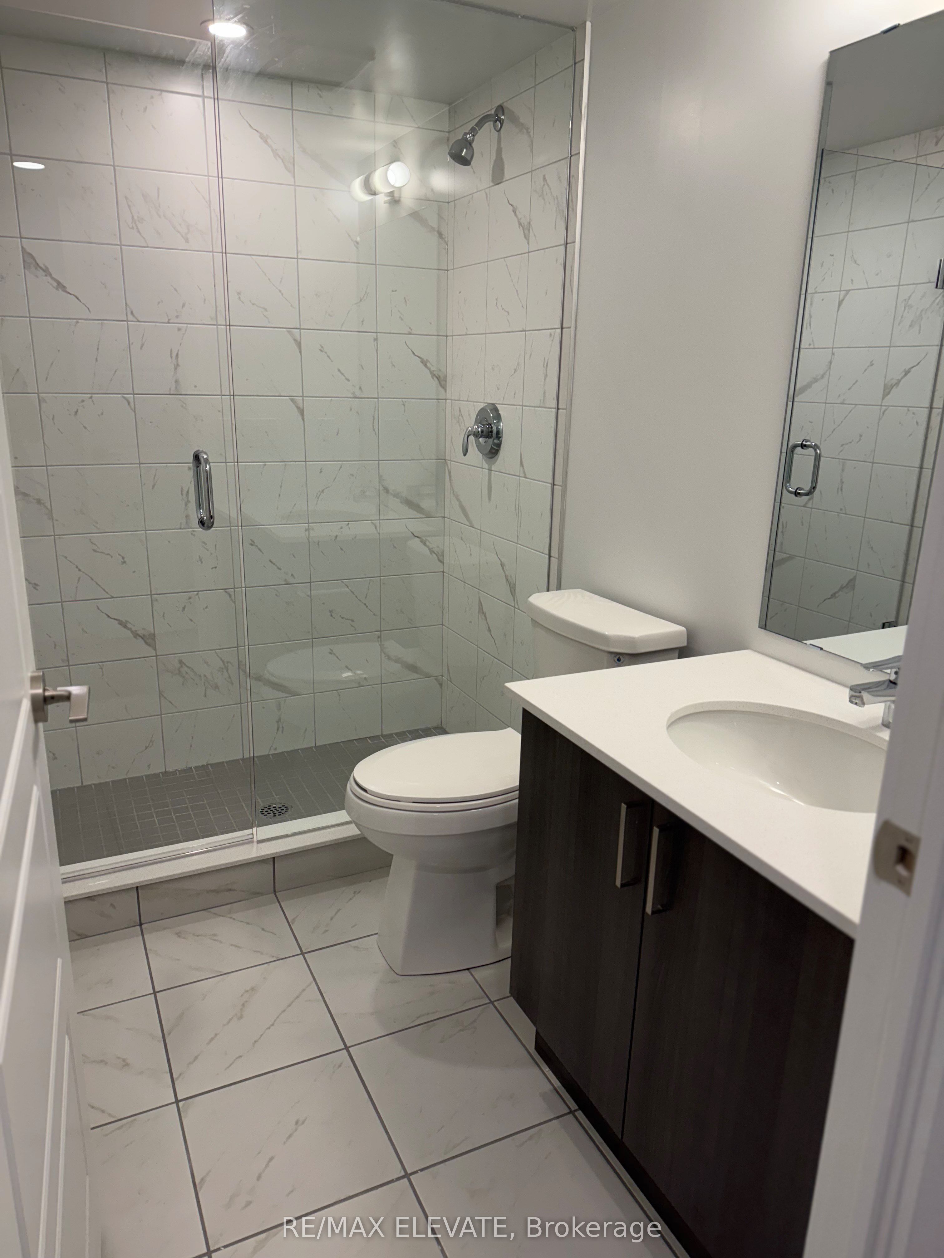 Additional image 4 of 1910-1435 Celebration Drive, Pickering, ON, L1W 0C4