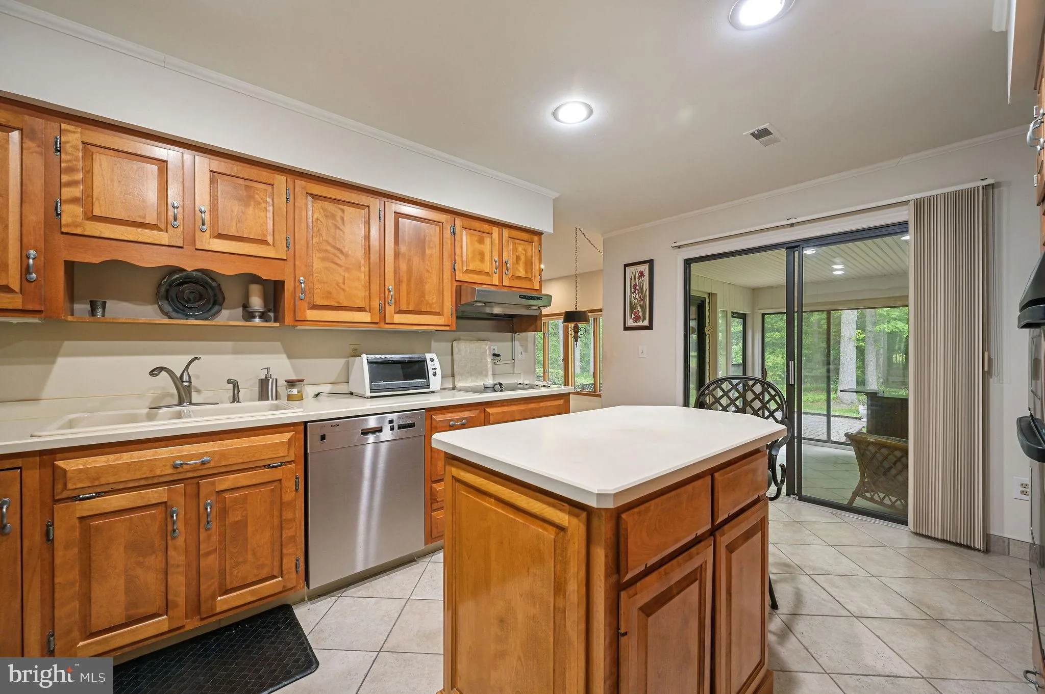 Additional image 50 of 69 S Turnberry Drive, Dover, DE 19904