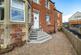 Additional image 32 of Deanbank, Tweedside Road, Newtown St. Boswells, Melrose