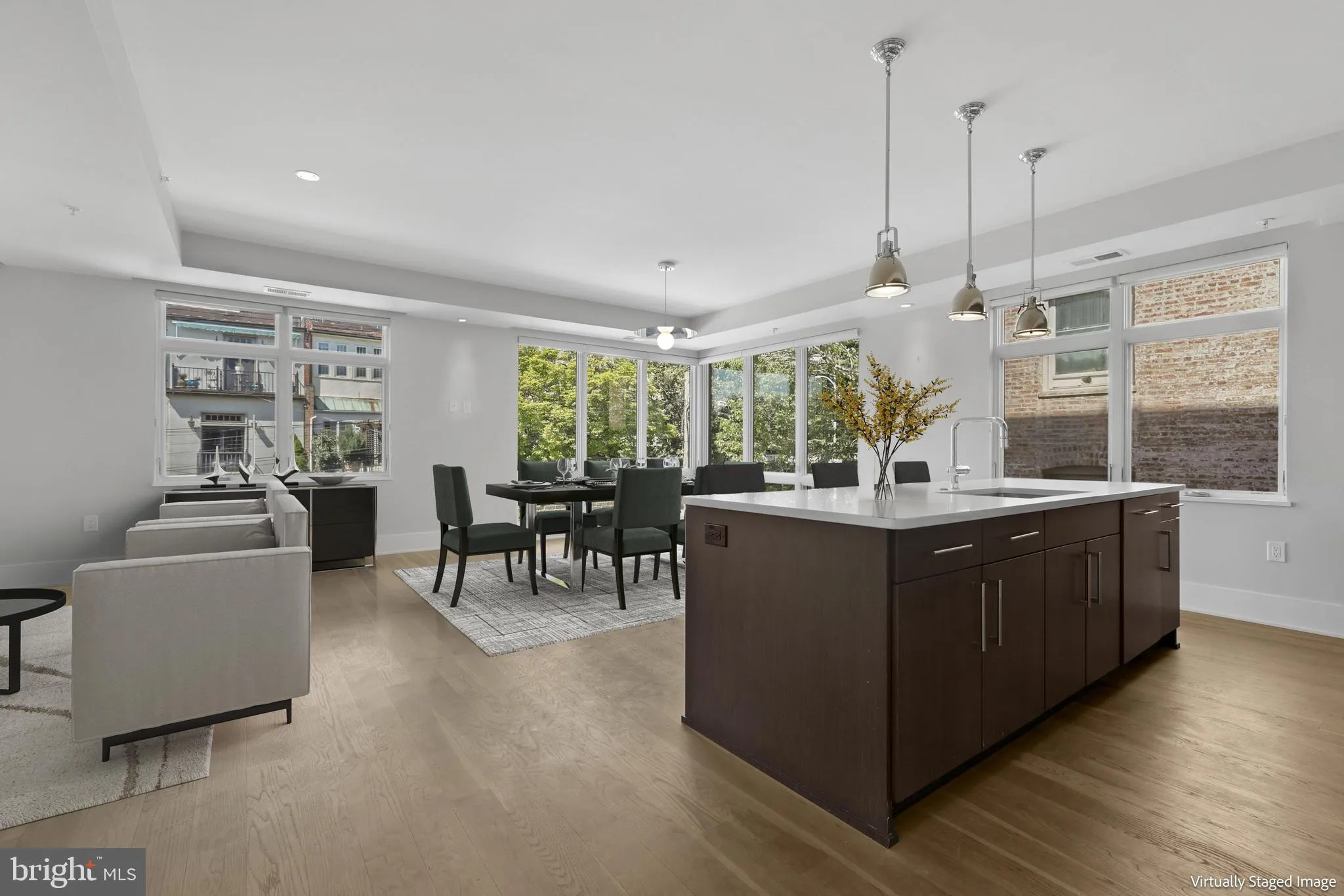 Additional image 26 of 2225 California Street NW Unit 302, Washington, DC 20008