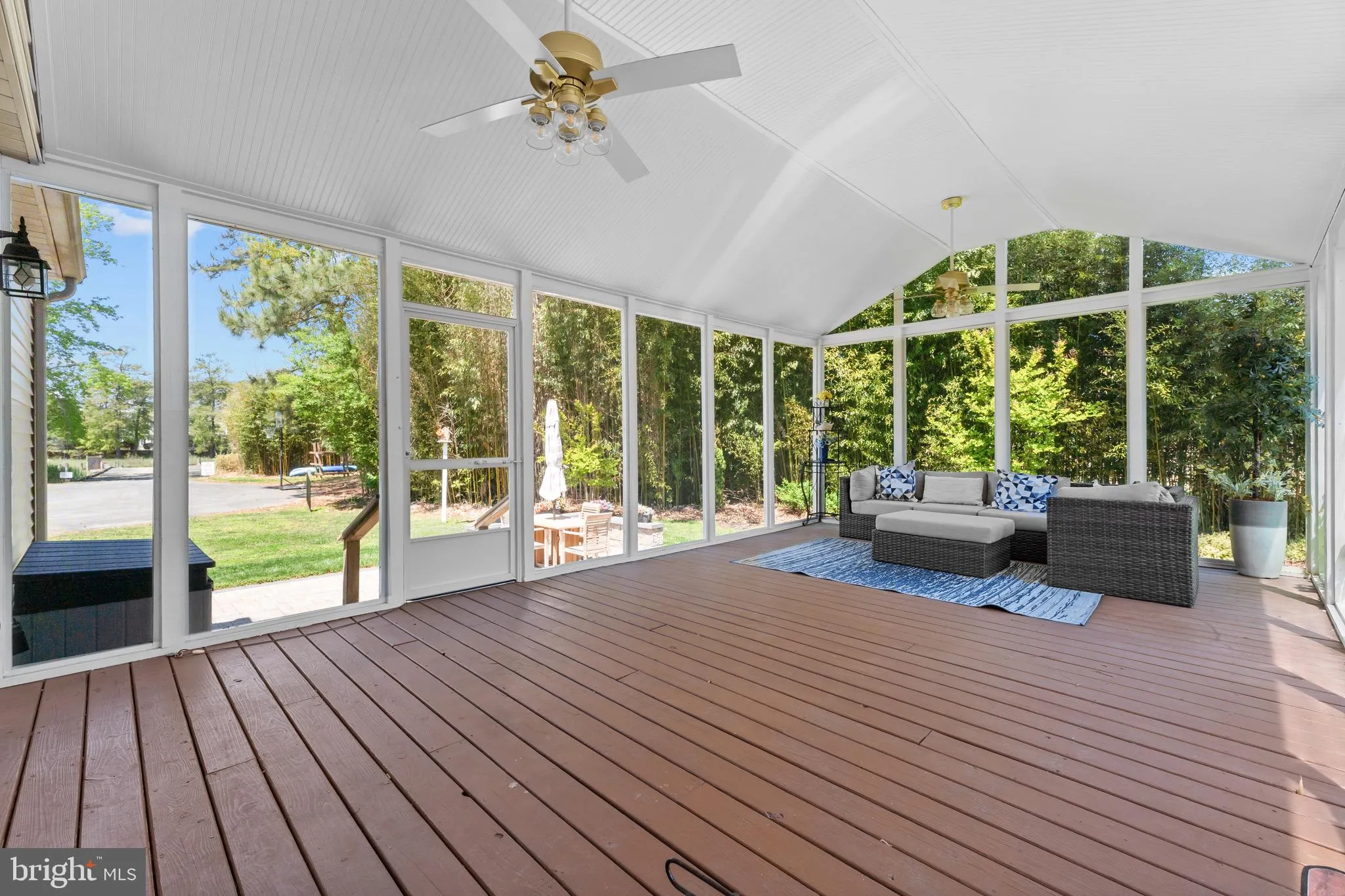 Additional image 44 of 27 Seabrook Road, Ocean View, DE 19970