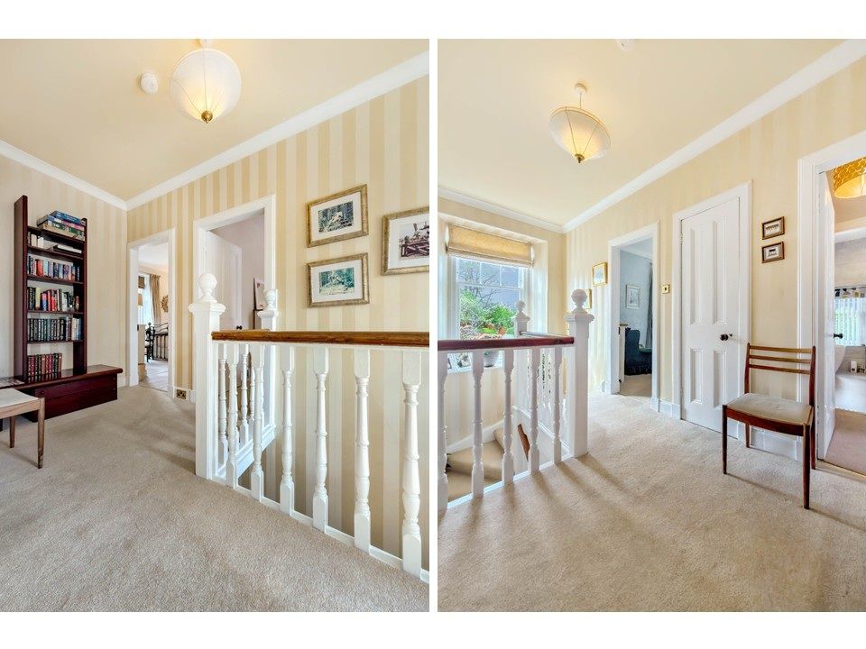 Additional image 17 of 4 bed detached house for saleKilchurn, Connel, Argyll, Connel PA37