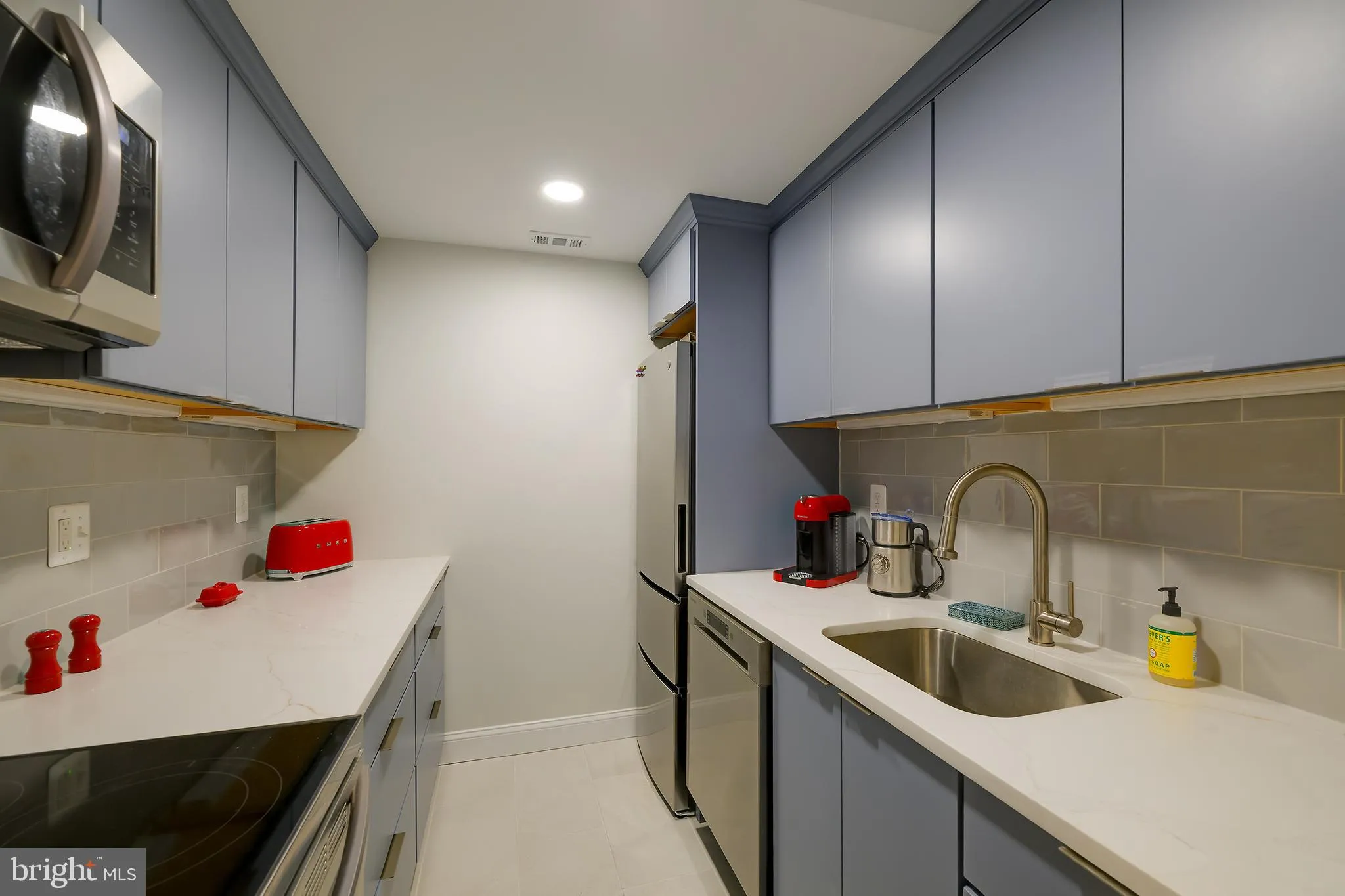 Additional image 27 of 226 3rd Street NE Unit 35, Washington, DC 20002