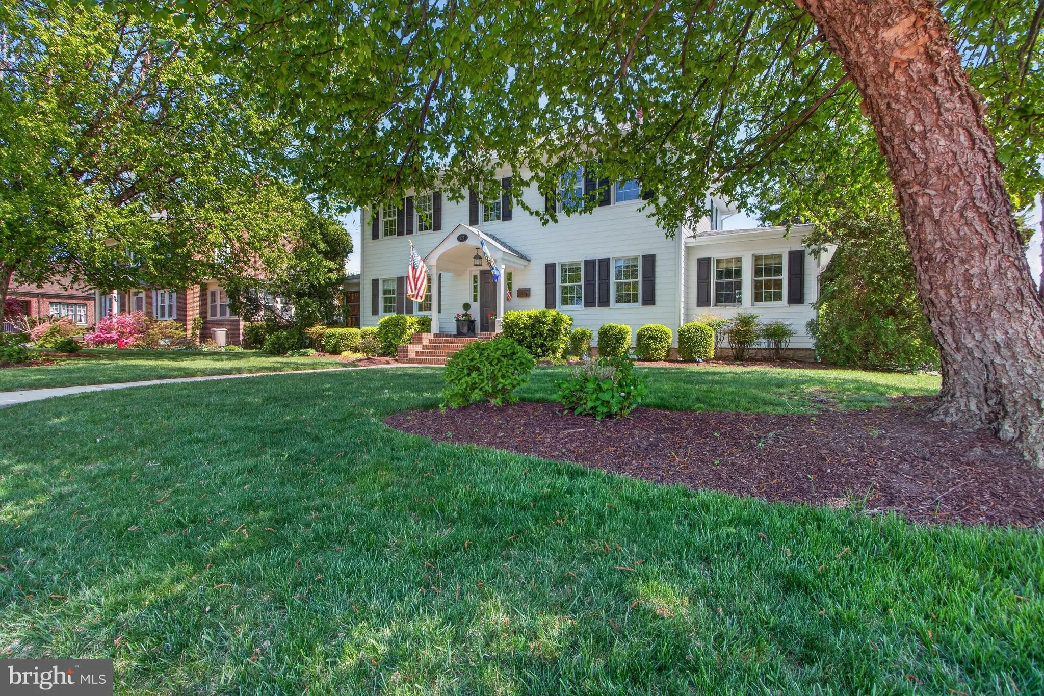 Additional image 105 of 829 Savannah Road, Lewes, DE 19958
