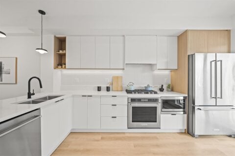 Additional image 8 of 10-388 Duncan Street, New Westminster, BC, V3M 0P9