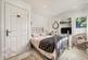 Additional image 16 of Sandringham Way, Wilmslow SK9