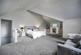 Additional image 39 of Ffordd Brynheulog, Pontardawe, Swansea