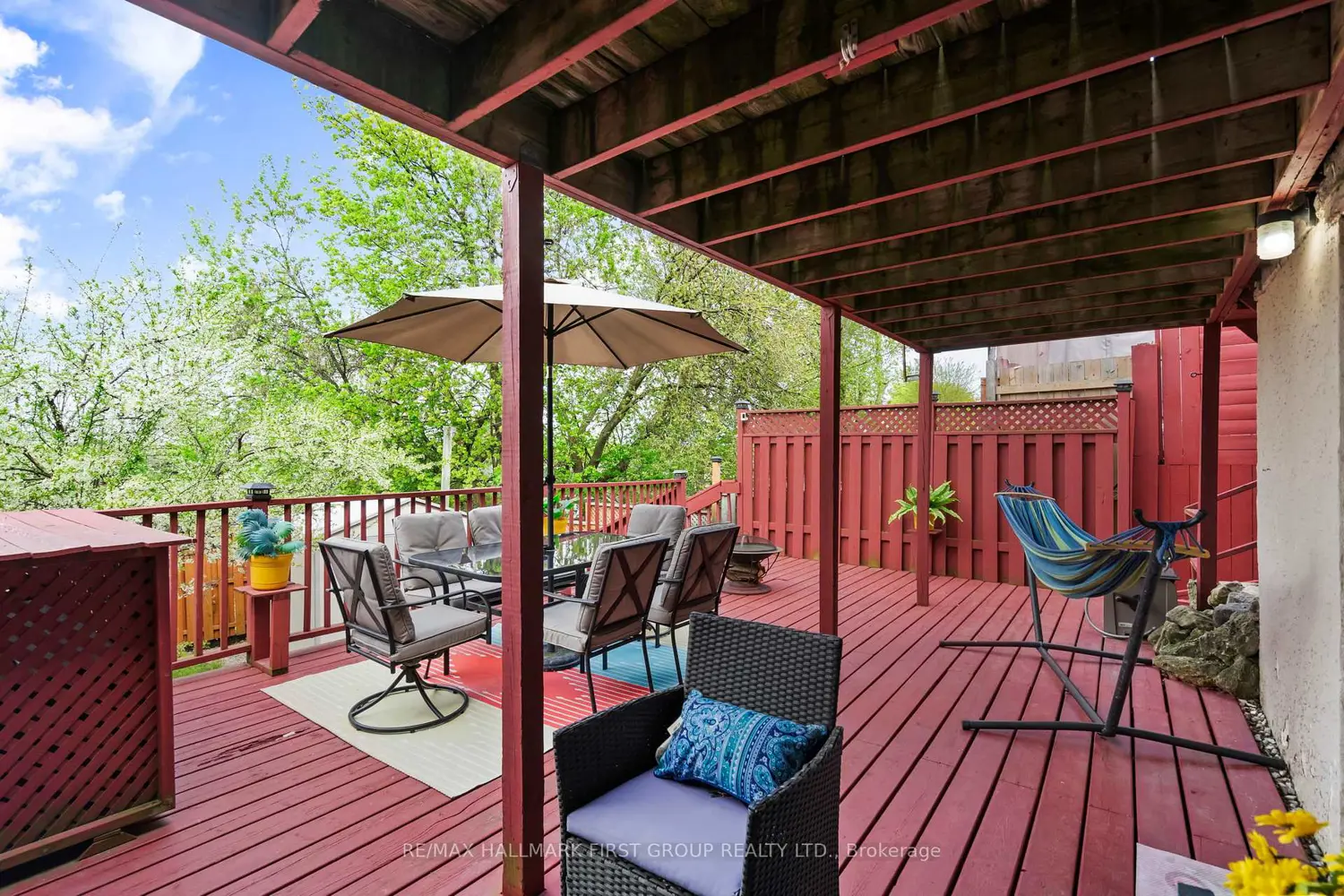 Additional image 15 of 428 Dean Avenue