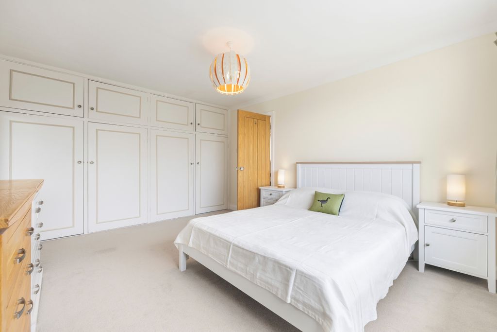 Additional image 24 of 4 bed detached house for saleCambridge Road, Langland, Swansea SA3