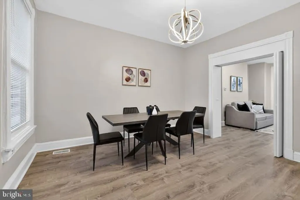 Additional image 31 of 1119 Montello Avenue NE, Washington, DC 20002