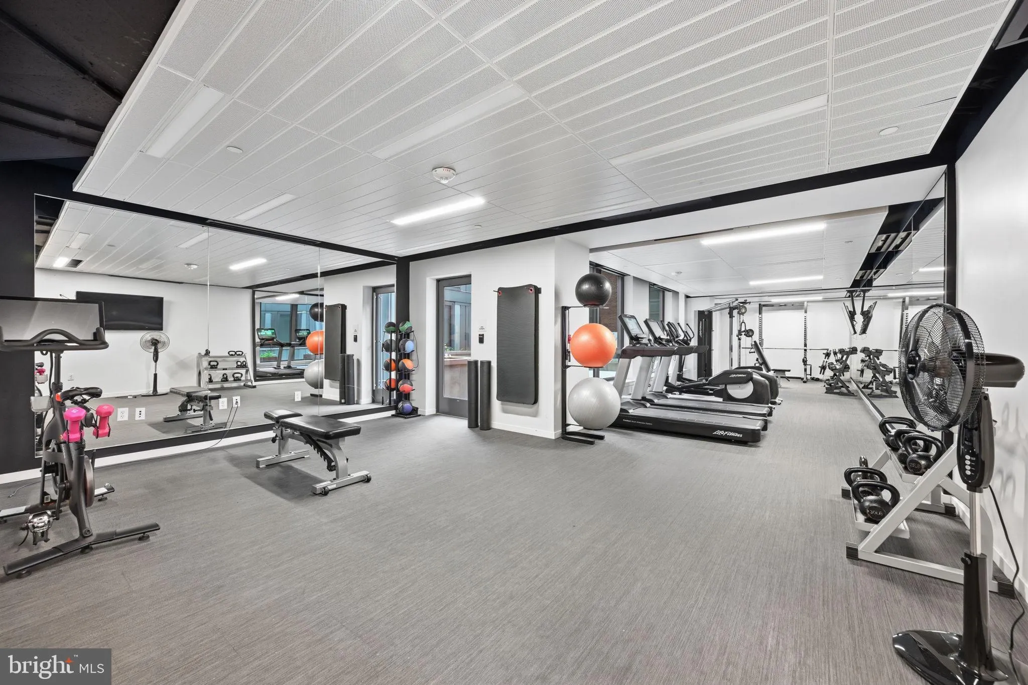Additional image 41 of 1211 Van Street SE Unit 1007, Washington, DC 20003