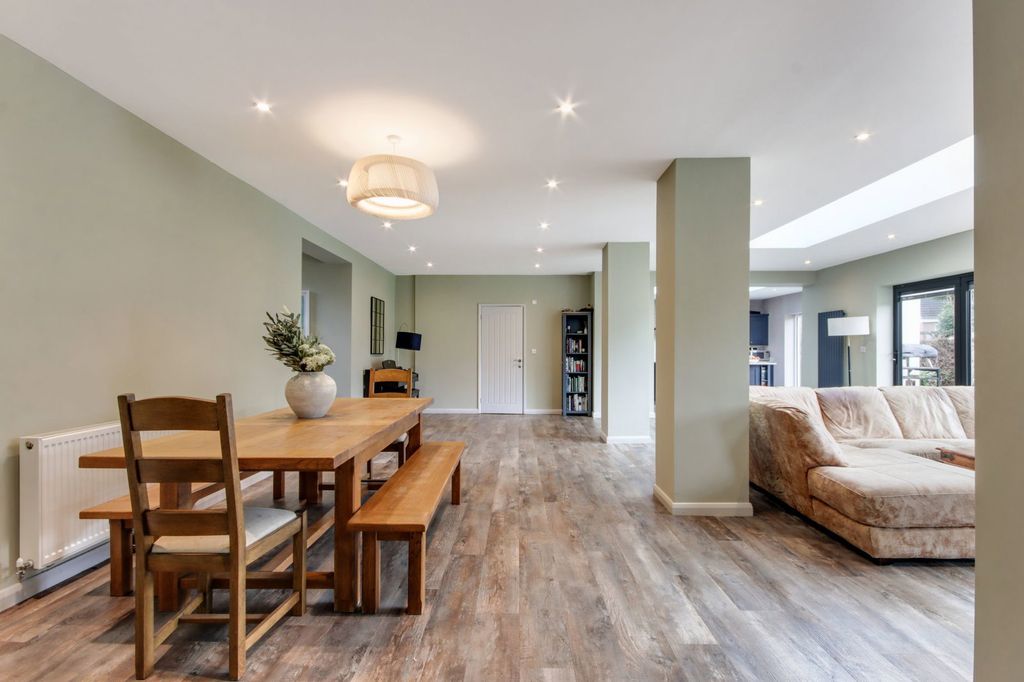 Additional image 14 of 4 bed detached house for saleNorwood Lane, Meopham, Gravesend, Kent DA13