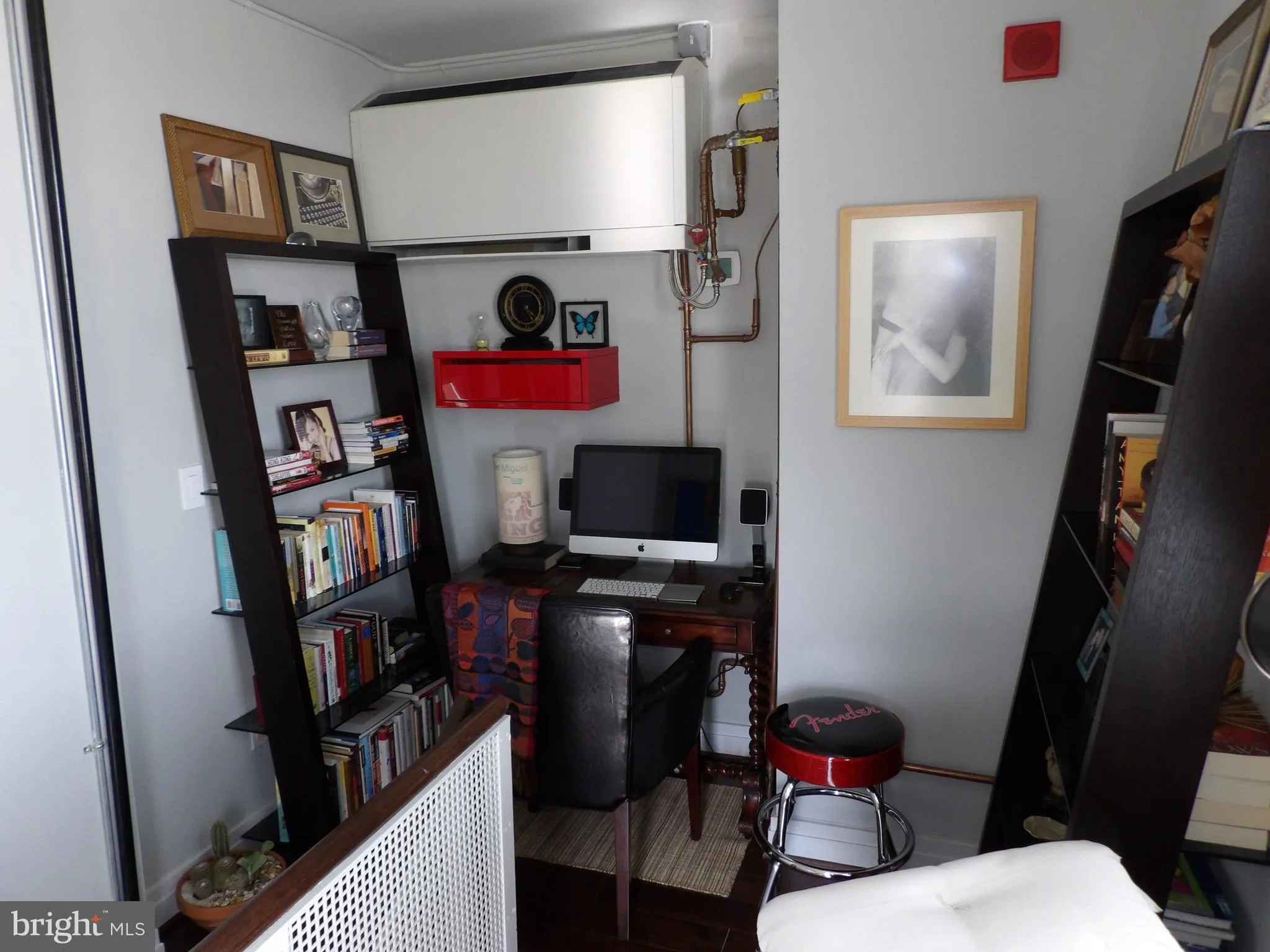 Additional image 52 of 301 Massachusetts Avenue NW Unit 1201, Washington, DC 20001