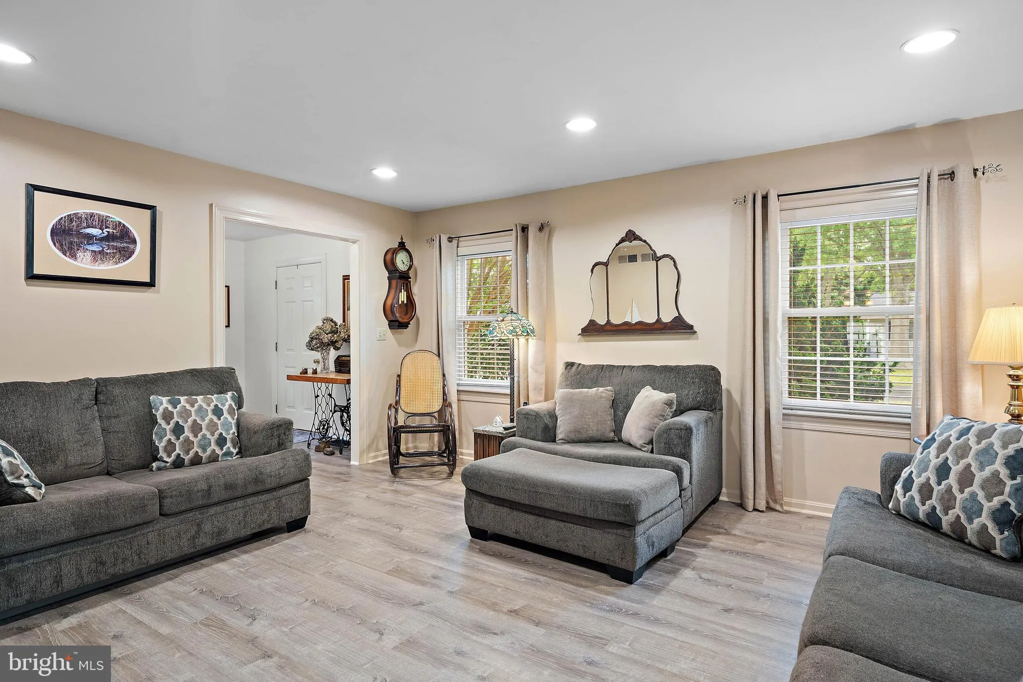Additional image 46 of 31331 Coventry Drive, Lewes, DE 19958