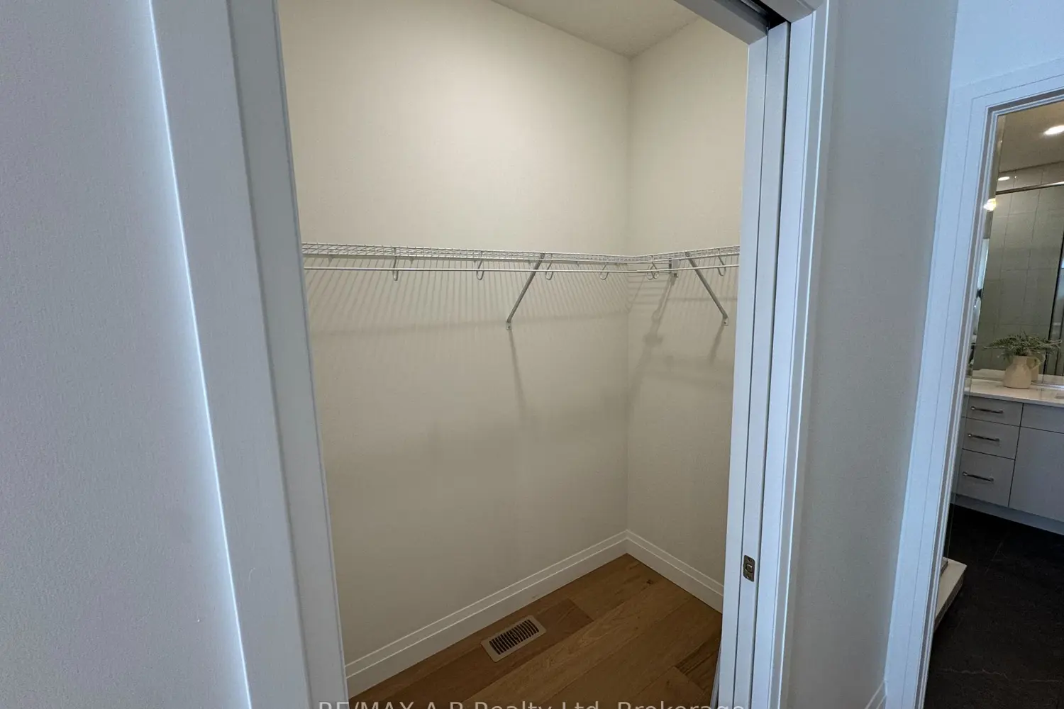 Additional image 8 of 163 Wimpole Street