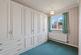 Additional image 18 of Milldale Gardens, Kettering NN15