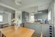 Additional image 9 of Hockliffe Road, Leighton Buzzard