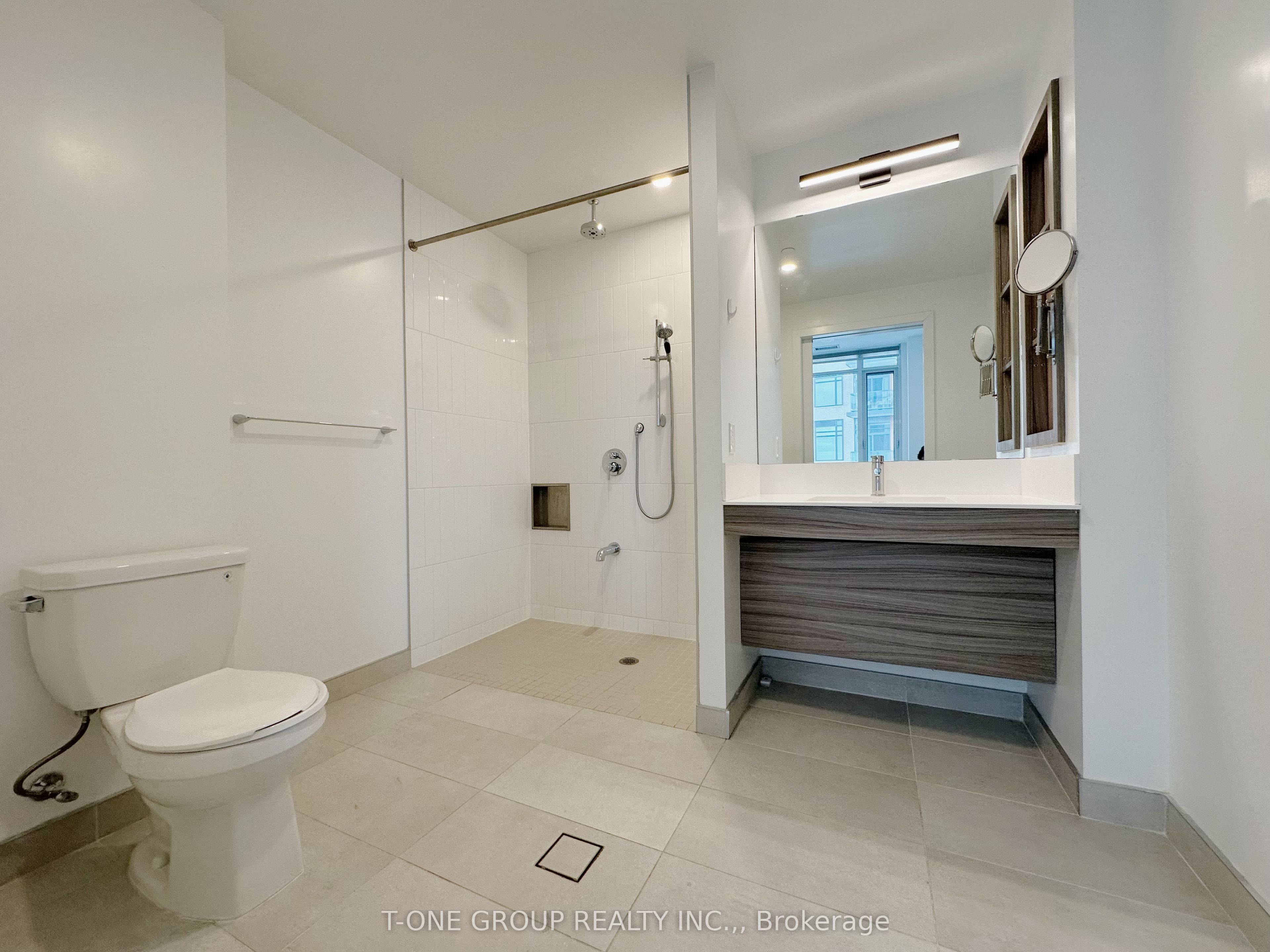 Additional image 6 of 602-7950 Bathurst Street, Vaughan, ON, L4J 0L4