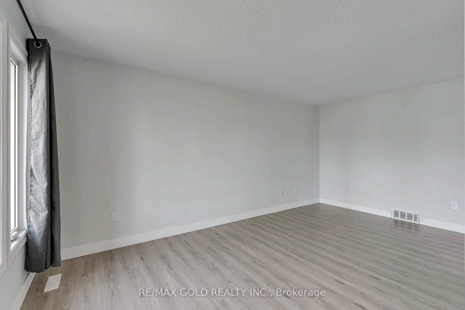 Additional image 5 of 83 Speight Crescent