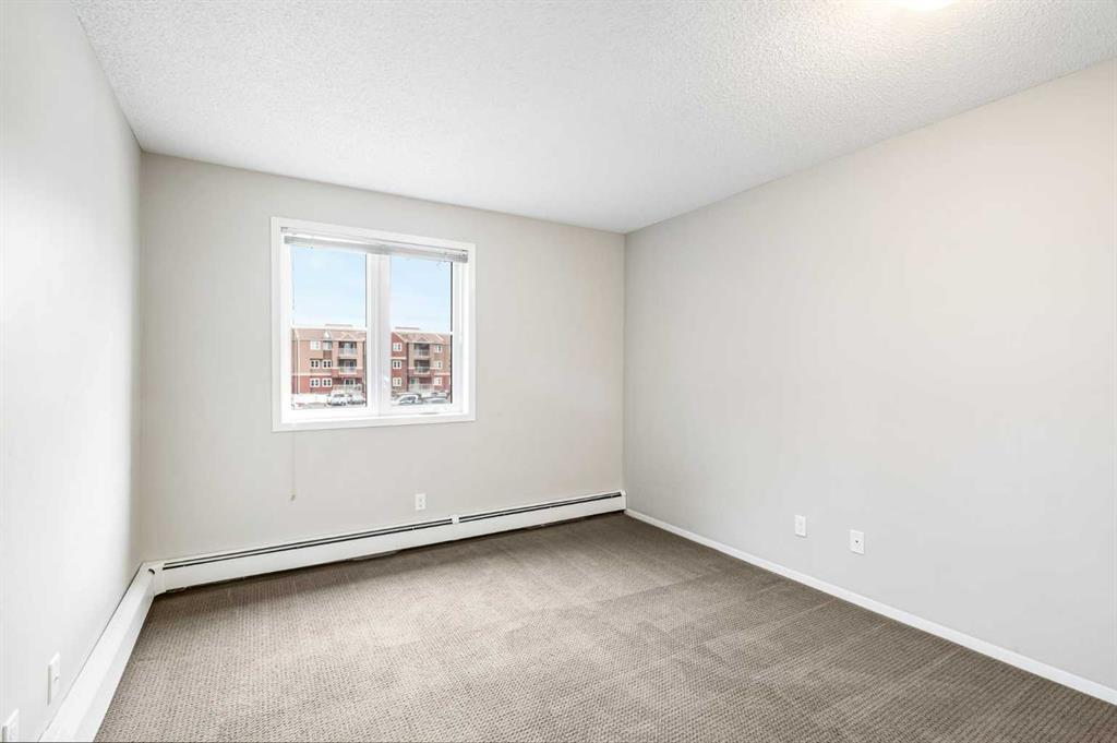 Additional image 5 of 11-1200 Edenwold Heights NW, Calgary, AB, T3A 3Y5