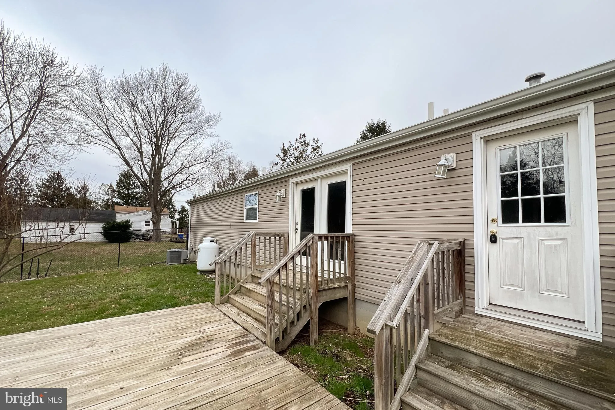 Additional image 71 of 490 Walnut Street, Felton, DE 19943
