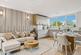 Palmertson Road, Wimbledon, SW19