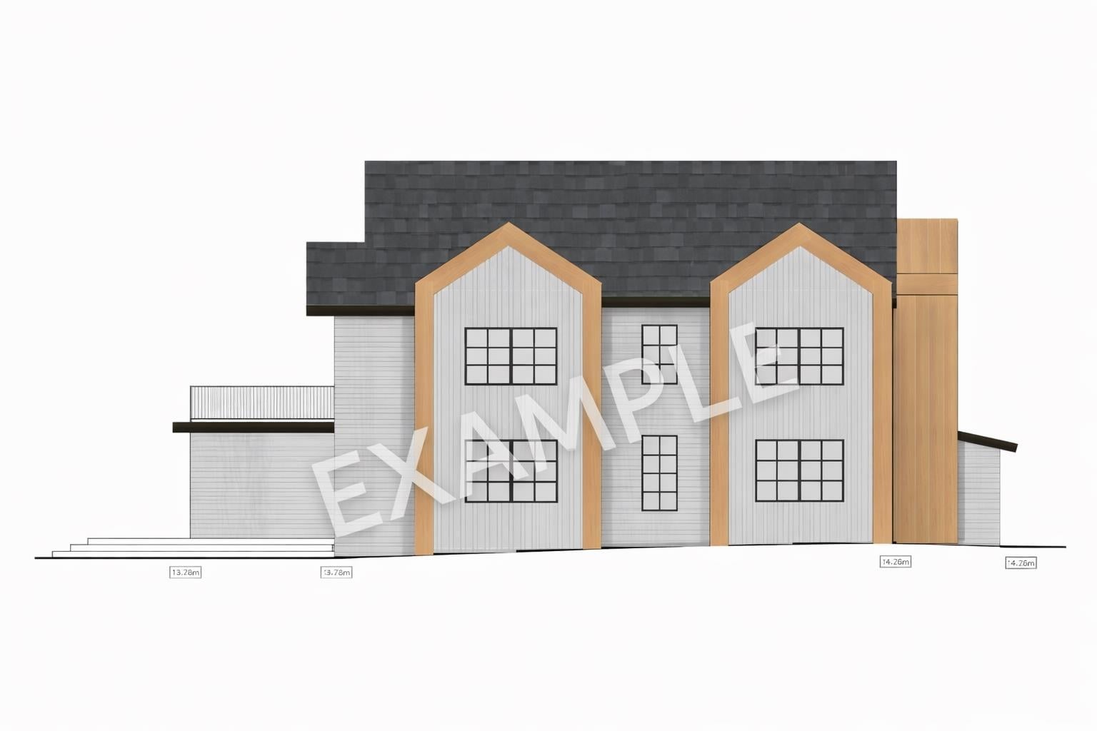 Additional image 4 of 83-14550 Morris Valley Road, Mission, BC, V0M 1A1