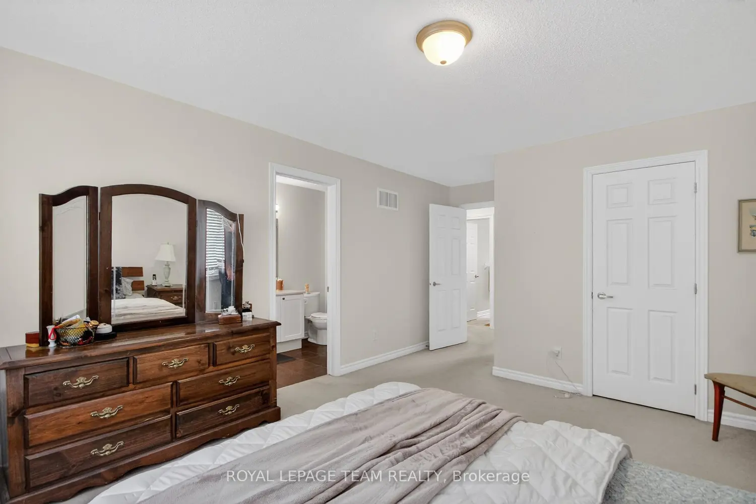 Additional image 13 of 232 Rivertree Street
