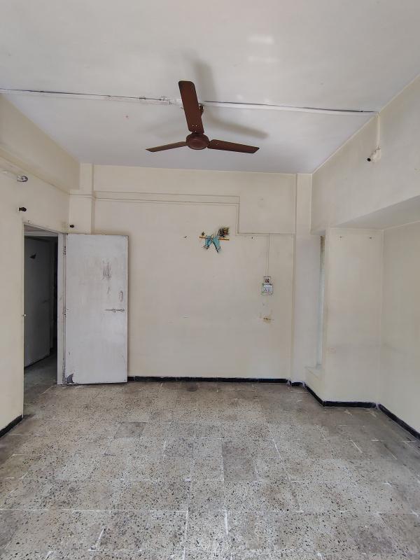 Additional image 2 of Upnagar, Nashik