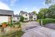 Burgh Lane, Coppull, PR7