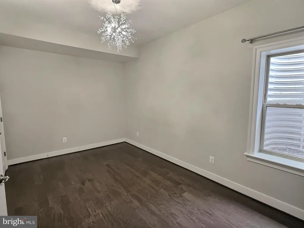 Additional image 26 of 2179 Half Moon Place NE, Washington, DC 20018