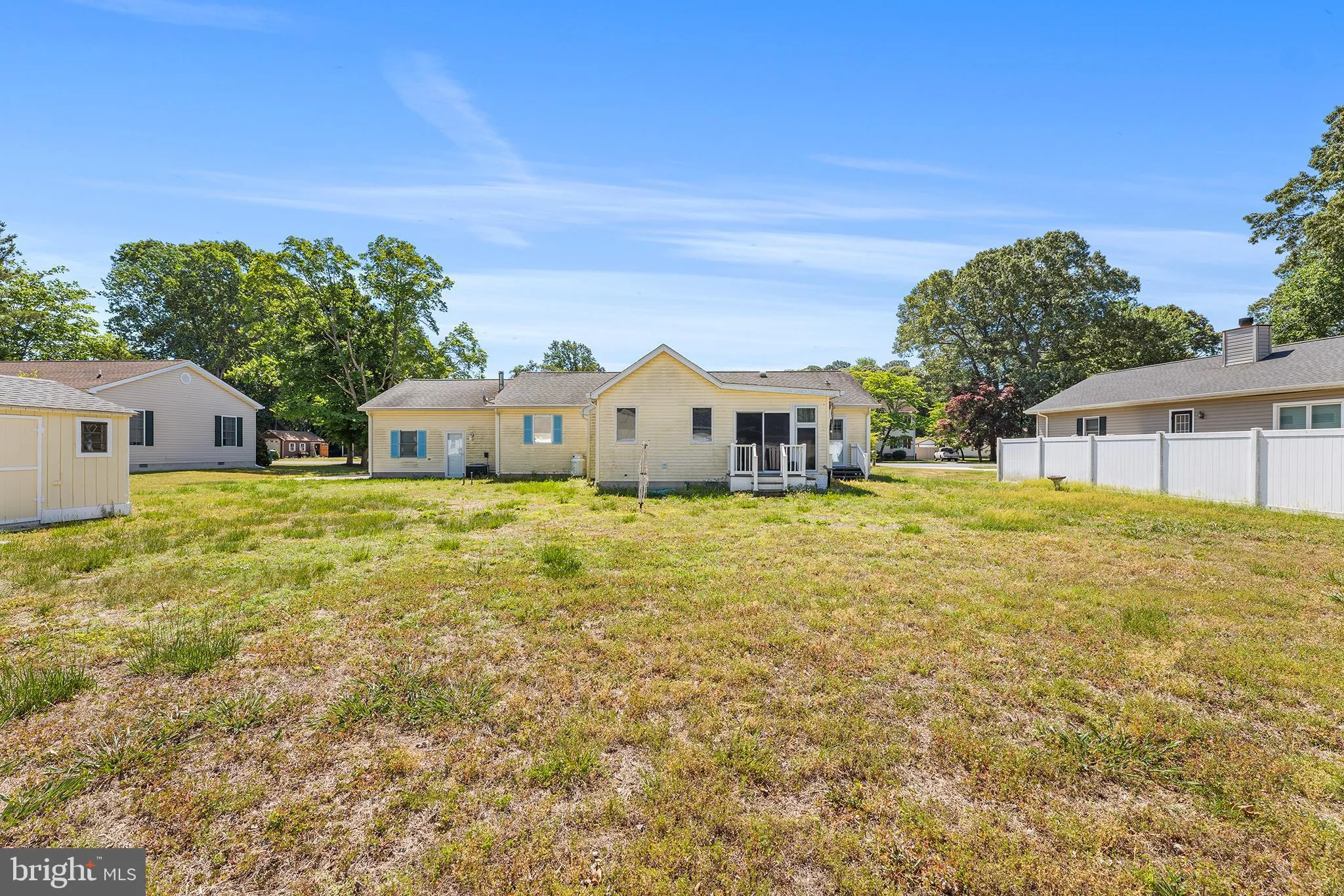 Additional image 47 of 31 Sioux Drive, Millsboro, DE 19966