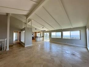 Additional image 3 of 6920 Country Club Drive, San Diego, CA, 92037