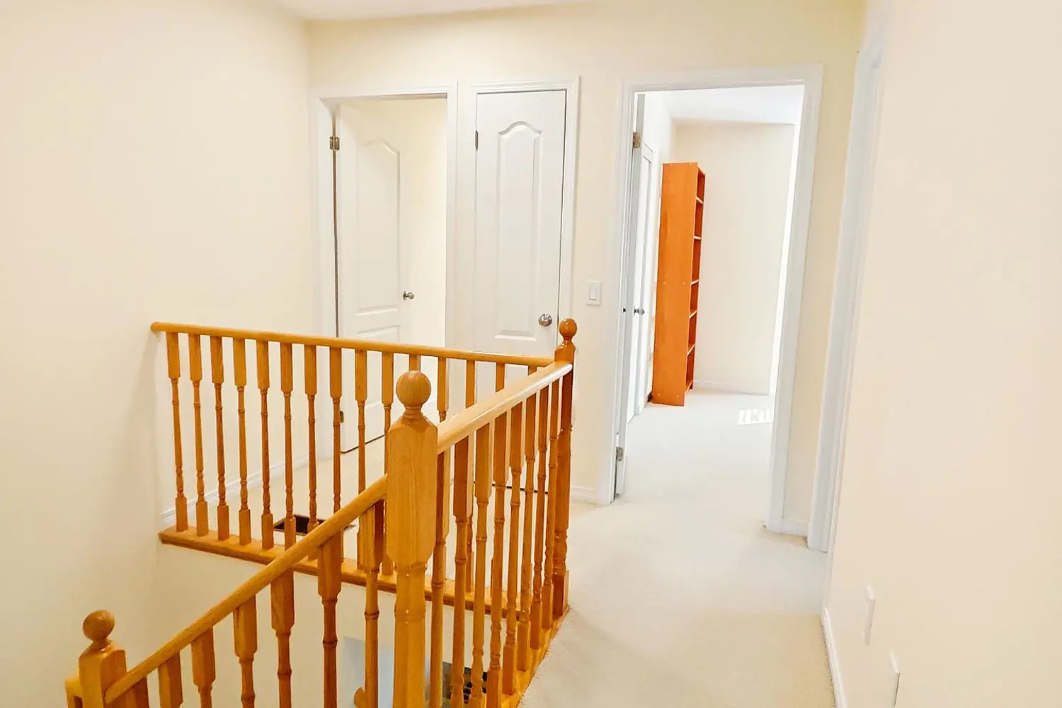 Additional image 12 of 6625 Falconer Drive 51