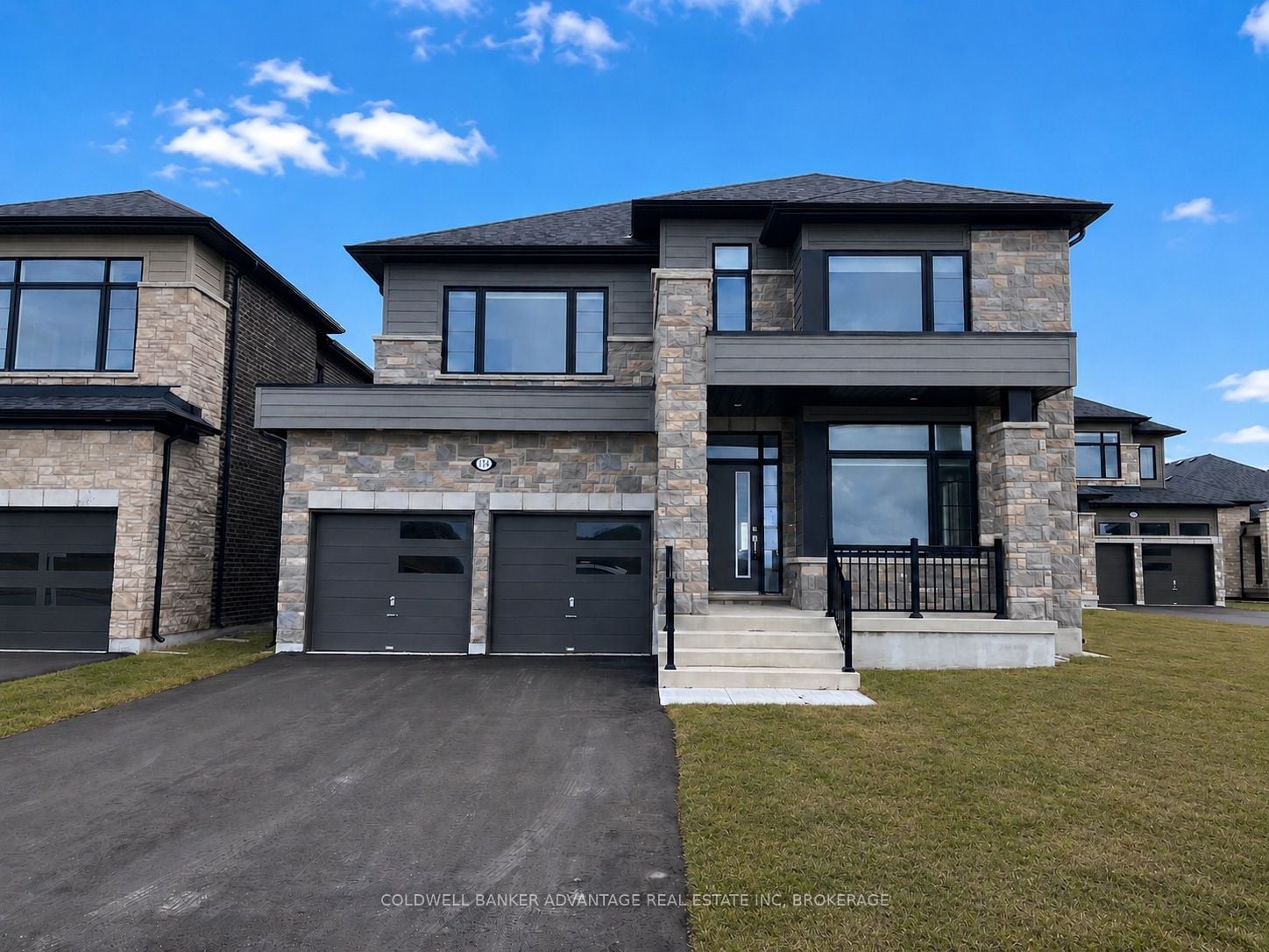 714 Daimler Parkway, Welland, ON, L3B 0H2