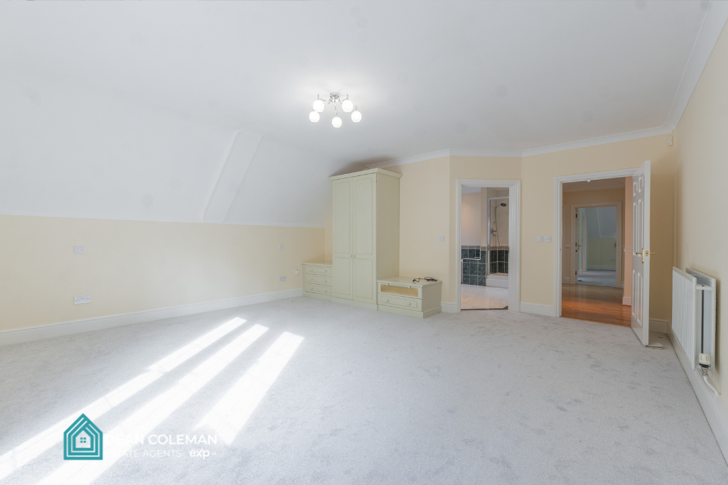 Additional image 21 of 3 bed flat for saleHarborne Road, Edgbaston B15