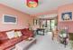 Additional image 33 of Walsingham Road, Nottingham NG5