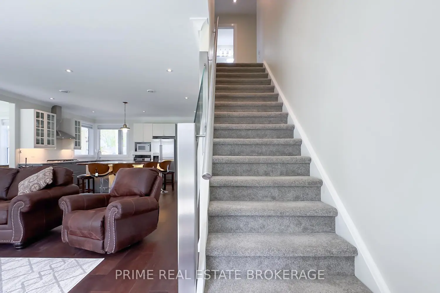 Additional image 11 of 5329 Broadview Avenue