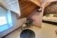 Additional image 21 of Llwyn Cottage, Bala Road, Dolgellau