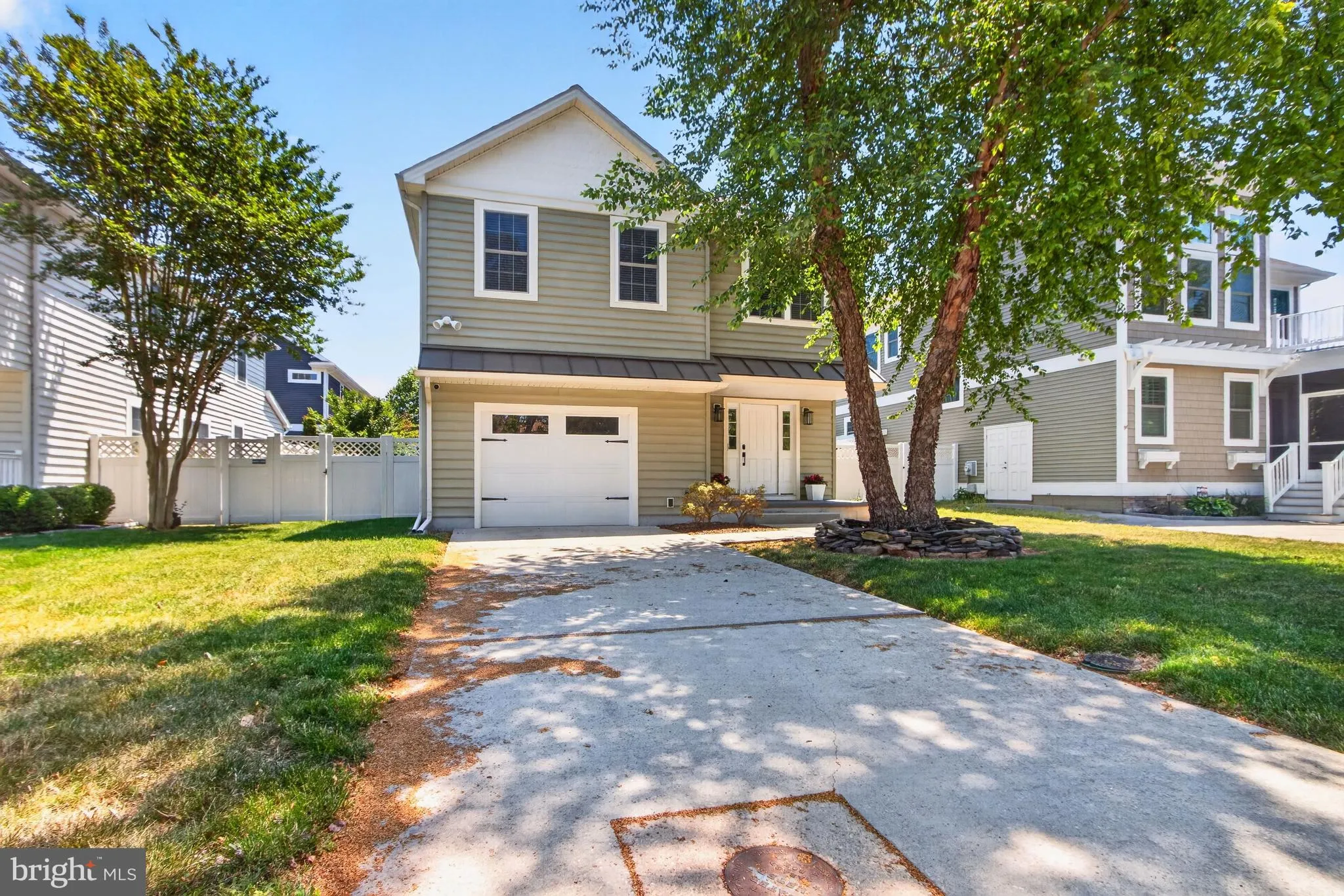 Additional image 183 of 38312 James A Street, Rehoboth Beach, DE 19971