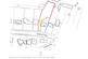 Additional image 7 of Land Rear Of 53 Hatherton Road, Cannock, Staffordshire, WS11