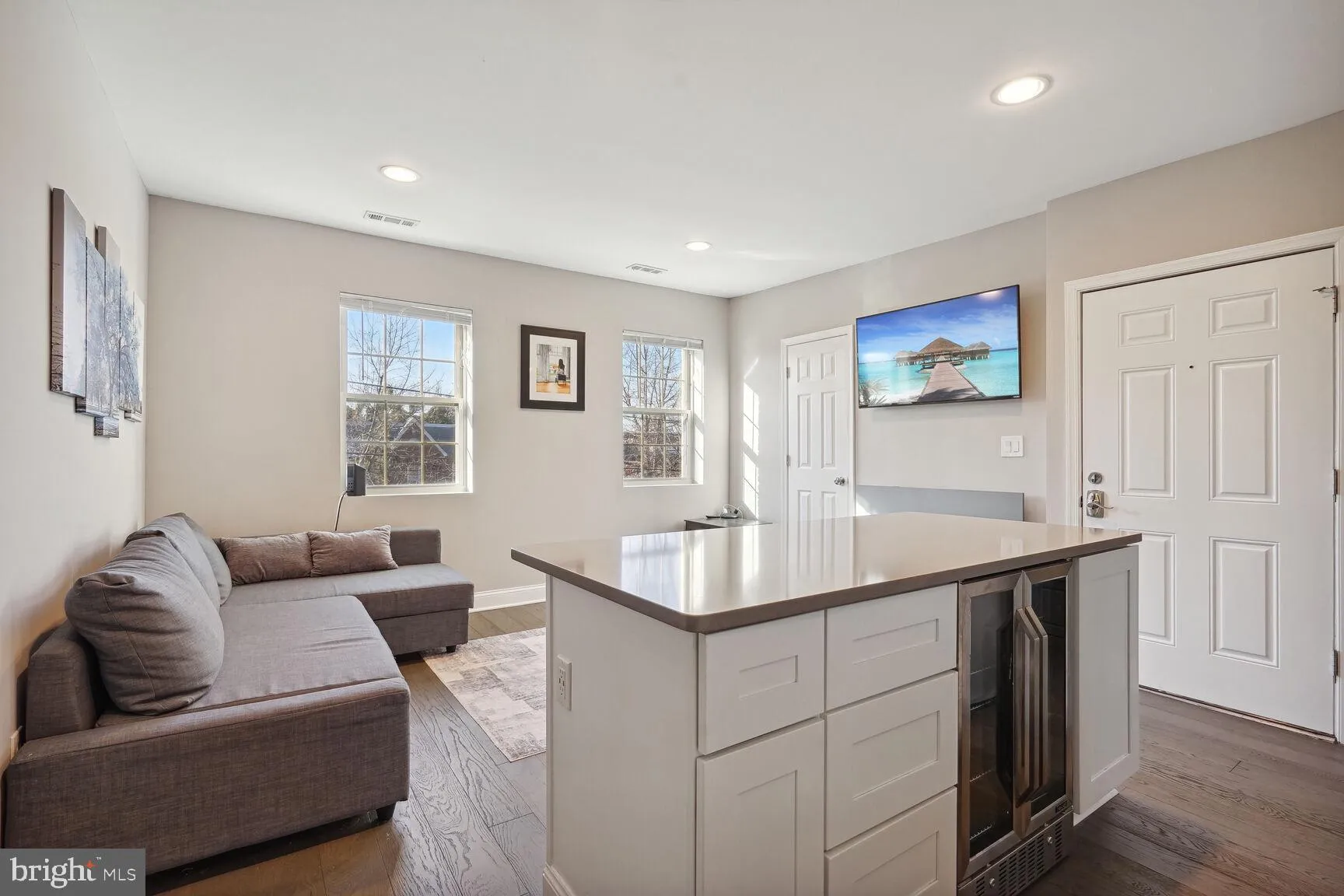 Additional image 19 of 4809 3rd Street NW Unit 4, Washington, DC 20011