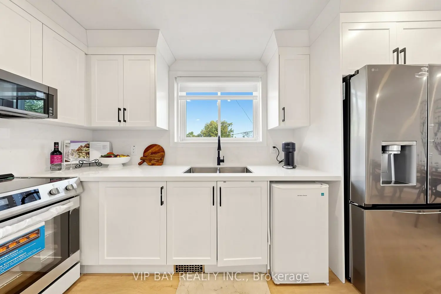 Additional image 16 of 755 Botany Hill Crescent