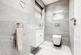 Additional image 10 of Furness Avenue, West Derby, L12