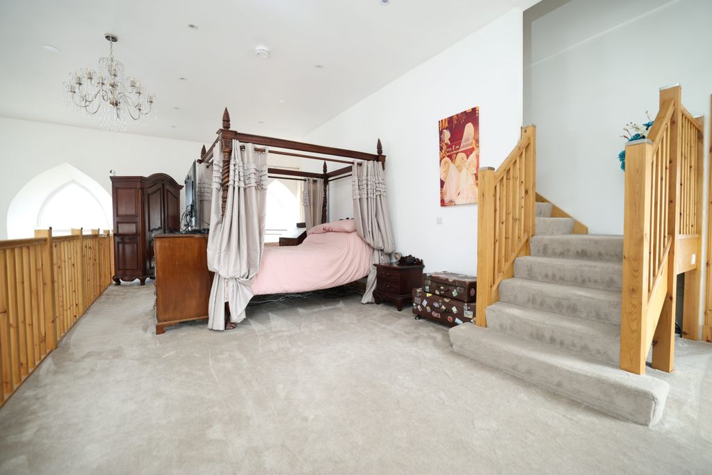 Additional image 26 of 3 bed detached house for saleHenrietta Street, Girvan KA26